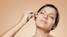 5-те зони, които пренебрегвате в своя антиейдж режим