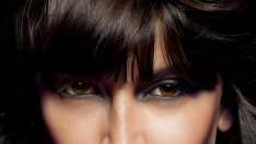 50 нюанса червило от Tom Ford