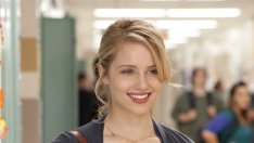 Как ви влияе денят от месеца, в който сте родени (2 част)