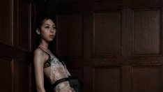 Сватбена съблазън