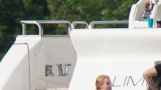 Бедствие: Иги Азалия и реалните й извивки