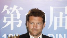 Арестуваха Сам Уортингтън след спречкване с фотограф