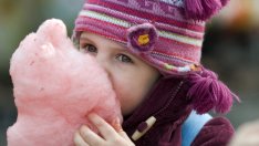 Затлъстяваме глобално