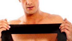 Пет начина да станеш по-силен... веднага