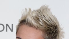 Майли Сайръс: Не съм отменила сватбата си