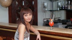 Нещата, които необвързаните хора са длъжни да чуват непрекъснато