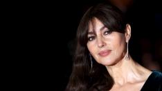 Тайните за красота на Шакира, Моника Белучи и Никол Кидман