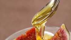 10 вкусни и диетични десерта за лятото