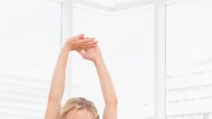 Магията на сутрешната йога