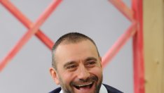 Калин Вельов: Искам второ дете