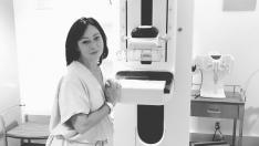 Срещу рака: Шанън Дохърти с послание към жените в Instagram