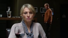 БГ уикенд с три страхотни родни продукции