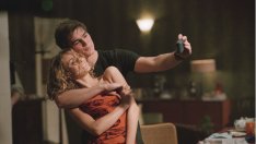 10 знака, че сте с него по принуда