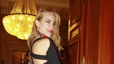 Ужас. Заплашвали Антония Петрова с убийство