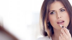 Малки промени в грима с голям ефект