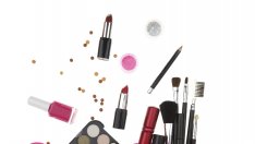 Тайните, които козметичната индустрия не иска да знаем – част 2