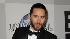 Тейлър Суифт сваля Джаред Лето?