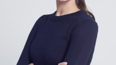 Кой е най-подходящият сезон за грижа за тъмните петна?