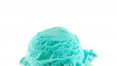 Решете сексуалните си проблеми с виагра сладолед