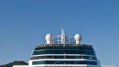 Бизнесът, който носи успех