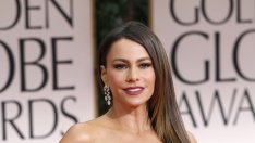 София Вергара е най-желаната жена