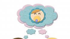 Какво не трябва да казвате на жена, която иска да зачене