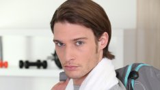 Потенето – неприятна, но полезна реакция на тялото