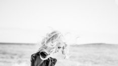 И тъгата си има положителна страна