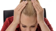 Защо вашето CV не ви осигурява интервюта