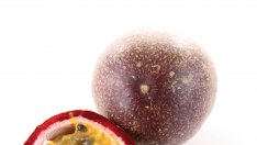 Суперхраните, които изпускате да включите в менюто си