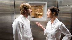 Когато бизнес партньорът ви е половинка в живота