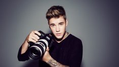 Бийбър: Харесвам мъжа, в който се превръщам