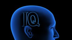 Странни здравни въпроси и техните отговори