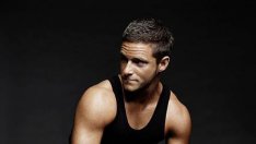 Мъжете, които като малки бяха госпожици