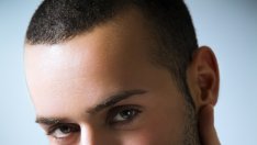 10 начина как да Му влезете в мислите