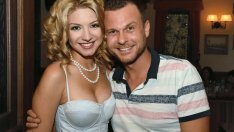 Ненчо Балабанов: С Йоанна се разделихме като приятели