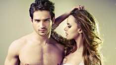 Как да превърнете секса за една нощ във връзка