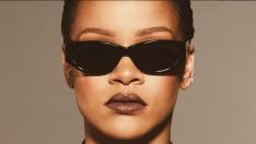 Риана забрани на Тръмп да ползва музиката й