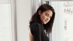 Шейлийн Удли: Имам супер шантаво семейство