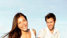 Жените обичат с  ушите си