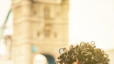 Няколко вечни истини за любовта