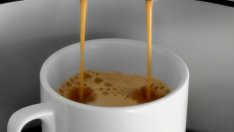 Тайната на истинското италианско еспресо