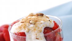 Диета с кисело мляко