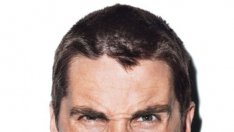 Защо трябва да спрете да викате на децата си