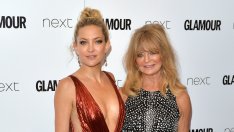 Майка ви ли е вашата най-добра приятелка?