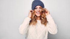 Как да носим зимни дрехи през лятото?