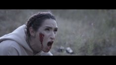 Сантра проговори: Загубих приятеля си в катастрофа!