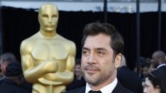 Хавиер Бардем ще гони Джеймс Бонд