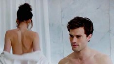 Кои са мъжете, които най-често изневеряват?