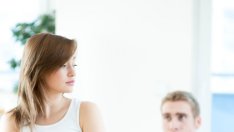 Как да се измъкнете от всеки конфликт